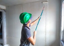 O projeto Habitar no Centro, um dos eixos do Programa Nosso Centro articula políticas de habitação e requalificação de prédios históricos. (Foto: Divulgação)