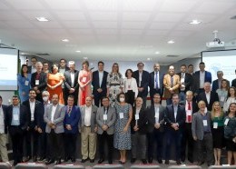 Lançamento do programa Amazônia+10 conta com a adesão de 18 estados por meio de suas FAPs