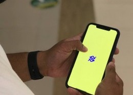 PROCON/MA notifica Banco do Brasil por falhas em aplicativo nesta sexta-feira (14)