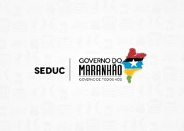 Para noticias institucionais