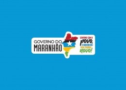 marca gov