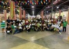 Semana Nacional do Artesão encerra com programação especial, no Ceprama. Foto: Divulgação